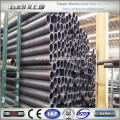 asme sa106c boiler steel pipe